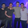 Bild: Partybilder der Party: Sound of YESTERDAYLAND Festival // 16+ @ Club MEXX am 20.02.2016 in DE | Baden-Wrttemberg | Alb-Donau-Kreis | Dornstadt