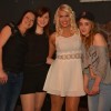 Bild/Pic: Partybilder der Party: Football Party zum Super Bowl 50 - am So 07.02.2016 in Landkreis/Region Rostock | Ort/Stadt Rostock