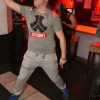 Bild: Partybilder der Party: Hard Mission  am 05.02.2016 in DE | Mecklenburg-Vorpommern | Rostock | Rostock