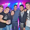 Bild: Partybilder der Party: Back to the 90's - 2. Abiparty des Kds am 19.02.2016 in DE | Baden-Wrttemberg | Biberach | Kirchberg an der Iller