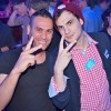 Bild: Partybilder der Party: Hinteres Kreuz Ulm am 05.02.2016 in DE | Baden-Wrttemberg | Ulm | Ulm