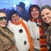 Bild: Partybilder der Party: Glombiger 2016 in Ehingen am 04.02.2016 in DE | Baden-Wrttemberg | Alb-Donau-Kreis | Ehingen a.d. Donau