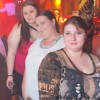 Bild: Partybilder der Party: Apres Ski Party am 26.02.2016 in DE | Niedersachsen | Leer | Leer