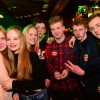 Bild: Partybilder der Party: Loveboat - Matrose sucht Matratze am 20.02.2016 in DE | Niedersachsen | Emsland | Neulehe