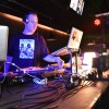 Bild: Partybilder der Party: Alles Verboten - Trotzdem Machen! am 05.02.2016 in DE | Mecklenburg-Vorpommern | Rostock | Rostock