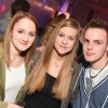 Bild: Partybilder der Party: Friday Club Night am 26.02.2016 in DE | Baden-Wrttemberg | Alb-Donau-Kreis | pfingen