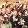 Bild: Partybilder der Party: Rosenmontagsumzug Westerheim - Party am 08.02.2016 in DE | Baden-Wrttemberg | Alb-Donau-Kreis | Westerheim