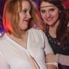 Bild: Partybilder der Party: FIRE & ICE Club Night @ W3 Ichenhausen am 27.02.2016 in DE | Bayern | Gnzburg | Ichenhausen