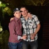 Bild: Partybilder der Party: Alles Verboten - Trotzdem Machen! am 05.02.2016 in DE | Mecklenburg-Vorpommern | Rostock | Rostock