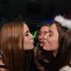 Bild: Partybilder der Party:  KARNEVAL IM SHARK'S! am 12.02.2016 in DE | Mecklenburg-Vorpommern | Rostock | Bad Doberan