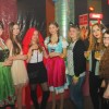 Bild: Partybilder der Party: FASCHINGSFEIER- KARNEVAL PARTY am 06.02.2016 in DE | Niedersachsen | Aurich | Groefehn