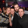 Bild: Partybilder der Party:  Funkeln im Dunkeln - Black & White Gala am 06.02.2016 in DE | Mecklenburg-Vorpommern | Rostock | Rostock