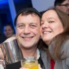 Bild: Partybilder der Party: Burgwchternacht 2016 am 03.02.2016 in DE | Baden-Wrttemberg | Biberach | Hochdorf