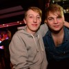 Bild: Partybilder der Party: Loveboat - Matrose sucht Matratze am 20.02.2016 in DE | Niedersachsen | Emsland | Neulehe