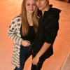 Bild: Partybilder der Party: Ostseewelle Mitternachtseislaufen am 06.02.2016 in DE | Mecklenburg-Vorpommern | Rostock | Rostock