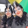 Bild: Partybilder der Party: Faschingsumzug mit anschlieender Party in Stetten am 09.02.2016 in DE | Baden-Wrttemberg | Biberach | Achstetten