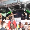 Bild: Partybilder der Party: Glombiger 2016 in Westerheim mit SHARK am 04.02.2016 in DE | Baden-Wrttemberg | Alb-Donau-Kreis | Westerheim