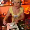 Bild: Partybilder der Party: MV liebt Party #5 Rostock/Konfetti am 12.02.2016 in DE | Mecklenburg-Vorpommern | Rostock | Rostock