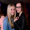 Bild: Partybilder der Party: Black Meets House am 13.02.2016 in DE | Niedersachsen | Emsland | Drpen