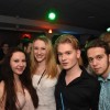 Bild: Partybilder der Party:  KARNEVAL IM SHARK'S! am 12.02.2016 in DE | Mecklenburg-Vorpommern | Rostock | Bad Doberan