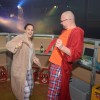 Bild: Partybilder der Party: Glonkr Party   No.30 am 05.02.2016 in DE | Baden-Wrttemberg | Biberach | Bad Buchau