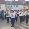 Bild: Partybilder der Party: Umzug Untermarchtal am 06.02.2016 in DE | Baden-Wrttemberg | Alb-Donau-Kreis | Untermarchtal