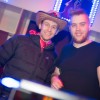 BinPartyGeil.de Fotos - WELcome to the weekEND - Fasching (ab 16) am 05.02.2016 in DE-Stuttgart