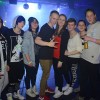 Bild/Pic: Partybilder der Party: Sound of YESTERDAYLAND Festival // 16+ @ Club MEXX - am Sa 20.02.2016 in Landkreis/Region Alb-Donau-Kreis | Ort/Stadt Dornstadt