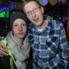 Bild: Partybilder der Party: Apres Ski Party am 26.02.2016 in DE | Niedersachsen | Leer | Leer