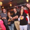 Bild: Partybilder der Party: Glow Festival CLUBTOUR am 06.02.2016 in DE | Brandenburg | Havelland | Friesack