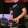 Bild: Partybilder der Party: Hard Mission  am 05.02.2016 in DE | Mecklenburg-Vorpommern | Rostock | Rostock