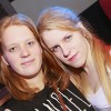 Bild: Partybilder der Party: Du & dein Lieblingsmensch - Namika live + DJ am 13.02.2016 in DE | Mecklenburg-Vorpommern | Ludwigslust-Parchim | Matzlow-Garwitz und die Lewitz