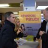 Bild: Partybilder der Party: Chance: Azubi Leer am 11.02.2016 in DE | Niedersachsen | Leer | Leer