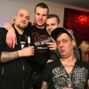 Bild: Partybilder der Party: Geburtstags Club am 27.02.2016 in DE | Mecklenburg-Vorpommern | Rostock | Bad Doberan