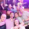 Bild/Pic: Partybilder der Party: Partynacht mit ROCKSPITZ - am Sa 20.02.2016 in Landkreis/Region Alb-Donau-Kreis | Ort/Stadt Nellingen