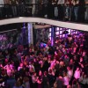 Bild/Pic: Partybilder der Party:  BIS DIE WOLKEN WIEDER LILA SIND.... YASHA & DEAD R - am Sa 20.02.2016 in Landkreis/Region Rostock | Ort/Stadt Rostock