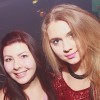 Bild: Partybilder der Party: Du & dein Lieblingsmensch - Namika live + DJ am 13.02.2016 in DE | Mecklenburg-Vorpommern | Ludwigslust-Parchim | Matzlow-Garwitz und die Lewitz