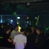 Bild: Partybilder der Party: Supreme! OPENING 6DJ's / 2Floors / 16+ @ Club Loca am 06.02.2016 in DE | Baden-Wrttemberg | Alb-Donau-Kreis | Dornstadt