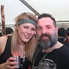 Bild: Partybilder der Party: Amtzell After Umzugs Party am 05.02.2016 in DE | Baden-Württemberg | Ravensburg | Amtzell