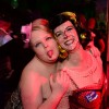 Bild: Partybilder der Party: GAY CARNIVAL #7 am 06.02.2016 in DE | Niedersachsen | Emsland | Haselnne