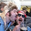 Bild: Partybilder der Party: Amtzell After Umzugs Party am 05.02.2016 in DE | Baden-Württemberg | Ravensburg | Amtzell