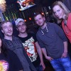 Bild: Partybilder der Party: Glow Festival CLUBTOUR am 06.02.2016 in DE | Brandenburg | Havelland | Friesack