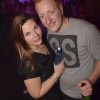 Bild: Partybilder der Party: Sternzeichen Party "Wassermann" am 05.02.2016 in DE | Niedersachsen | Leer | Leer