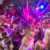 Bild: Partybilder der Party: WELcome to the weekEND - Single Party (ab 16) am 19.02.2016 in DE | Baden-Wrttemberg | Stuttgart | Stuttgart