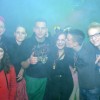 Bild: Partybilder der Party: Glonkr Party   No.30 am 05.02.2016 in DE | Baden-Wrttemberg | Biberach | Bad Buchau