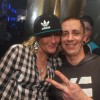 Bild: Partybilder der Party: Friedlich Feiern prs. Beagles B-Day Bash @ M-BIA in BERLIN (GER) am 05.02.2016 in DE | Berlin | Berlin | Berlin