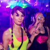 Bild: Partybilder der Party: Hard Mission (Hardstyle & Hardcore) am 06.02.2016 in DE | Niedersachsen | Lneburg | Lneburg