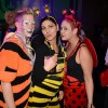 Bild: Partybilder der Party: Ulms Geilste Faschingsparty am 06.02.2016 in DE | Baden-Wrttemberg | Ulm | Ulm