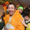 Bild: Partybilder der Party: Rosenmontagsumzug Westerheim - Party am 08.02.2016 in DE | Baden-Wrttemberg | Alb-Donau-Kreis | Westerheim