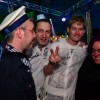 Bild: Partybilder der Party: GAY CARNIVAL #7 am 06.02.2016 in DE | Niedersachsen | Emsland | Haselnne